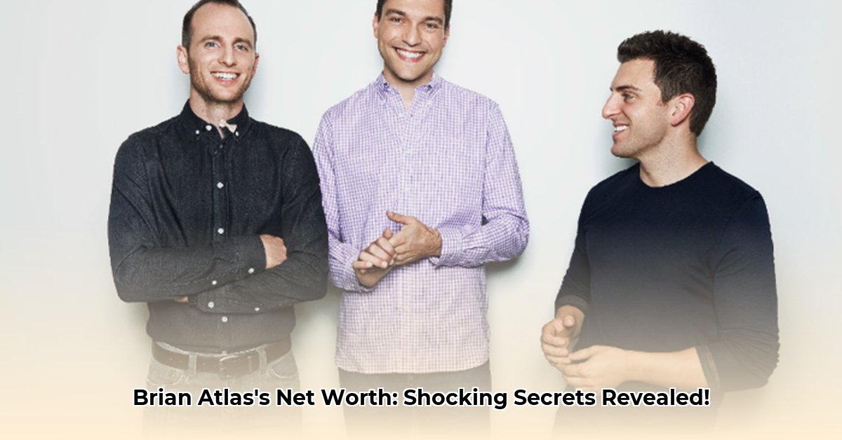 brian-atlas-whatever-net-worth